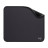 Килимок для мишки Logitech Mouse Pad Studio Series Graphite (956-000049)