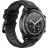 Смарт-годинник Havit HV-M9030 PRO IP68 Bluetooth Call Black (HV-M9030 PRO Black)
