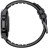 Смарт-годинник Havit HV-M9030 PRO IP68 Bluetooth Call Black (HV-M9030 PRO Black)