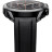 Смарт-годинник Havit HV-M9030 PRO IP68 Bluetooth Call Black (HV-M9030 PRO Black)