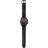 Смарт-годинник Havit HV-M9030 PRO IP68 Bluetooth Call Black (HV-M9030 PRO Black)
