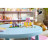Конструктор LEGO Gabby&#039;s Dollhouse Гора солодощів і сад Кітті (11205)
