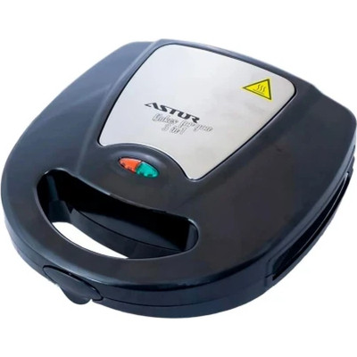 Сендвічниця Astor SM1810