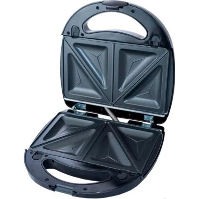 Сендвічниця Astor SM1810