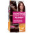 Фарба для волосся L&#039;Oreal Paris Casting Creme Gloss 415 - Морозний каштан 120 мл (3600521119525)