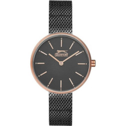 Наручний годинник Slazenger SL.09.6168.3.08