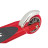 Самокат Razor S Sport Червоний (13073058)
