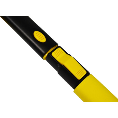 Щітка зі скребком Bottari 77,5 - 100 см &quot;EXTENSION-100&quot; (32335-IS)