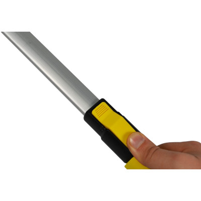Щітка зі скребком Bottari 77,5 - 100 см &quot;EXTENSION-100&quot; (32335-IS)