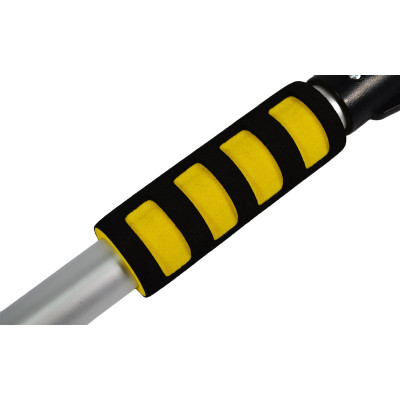 Щітка зі скребком Bottari 77,5 - 100 см &quot;EXTENSION-100&quot; (32335-IS)