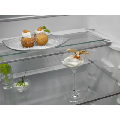 Холодильник Electrolux RNT6TE19S0
