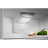 Холодильник Electrolux RNT6TE19S0