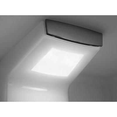 Холодильник Electrolux RNT6TE19S0