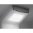 Холодильник Electrolux RNT6TE19S0