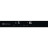 Холодильник Electrolux RNT6TE19S0
