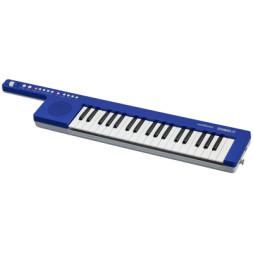 Синтезатор Yamaha SHS-300 Sonogenic Blue
