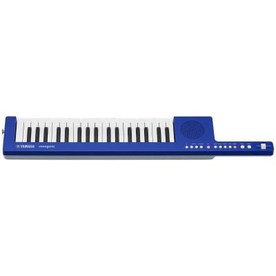 Синтезатор Yamaha SHS-300 Sonogenic Blue