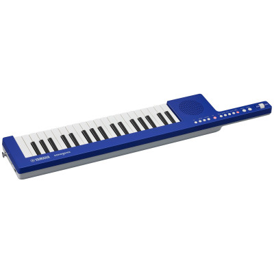 Синтезатор Yamaha SHS-300 Sonogenic Blue