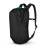 Рюкзак туристичний Pacsafe Eco 25L чорний (41101138)