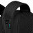 Рюкзак туристичний Pacsafe Eco 25L чорний (41101138)