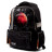 Рюкзак шкільний Yes T-131 by Andre Tan Space black light (559050)