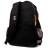 Рюкзак шкільний Yes T-131 by Andre Tan Space black light (559050)