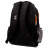 Рюкзак шкільний Yes T-131 by Andre Tan Space black light (559050)
