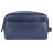 Несесер Brampton London Aqualuxe Navy (64407 NAVY)