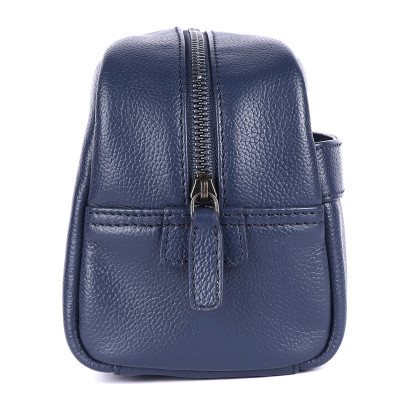 Несесер Brampton London Aqualuxe Navy (64407 NAVY)