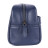 Несесер Brampton London Aqualuxe Navy (64407 NAVY)