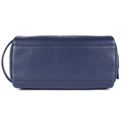Несесер Brampton London Aqualuxe Navy (64407 NAVY)