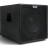 Студійний сабвуфер Alto Professional TX12S