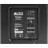 Студійний сабвуфер Alto Professional TX12S