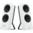 Акустична система Logitech Z-207 White (980-001292)