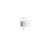 Ручка для потенціометра Paxphil Dome Control Knob Screw Type (Black) (NS004 BK)