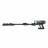 Пилосос Rowenta RH9L42WO