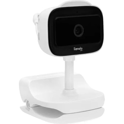 Відеоняня Lionelo Babyline Go (LOC-BABYLINE GO)