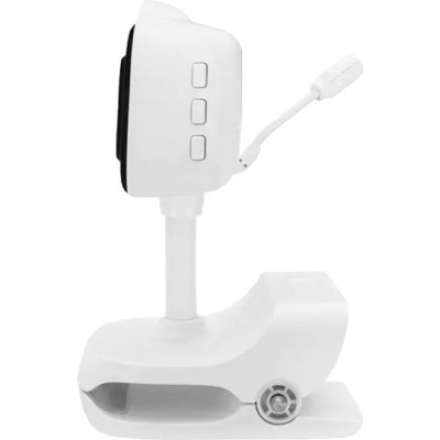 Відеоняня Lionelo Babyline Go (LOC-BABYLINE GO)