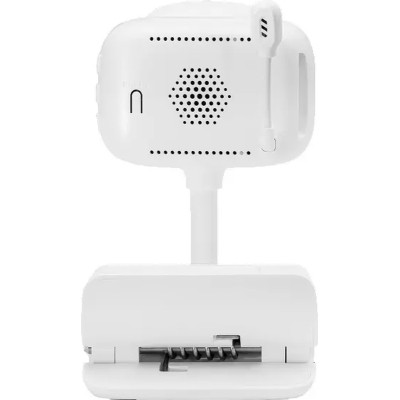 Відеоняня Lionelo Babyline Go (LOC-BABYLINE GO)