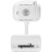 Відеоняня Lionelo Babyline Go (LOC-BABYLINE GO)
