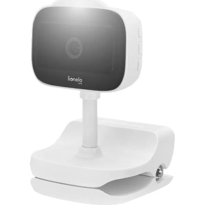 Відеоняня Lionelo Babyline Go (LOC-BABYLINE GO)