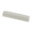 Поріжок для гітари Paxphil NT019 White