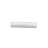 Поріжок для гітари Paxphil NT019 White