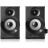 Акустична система REAL-EL S-200 USB Black