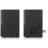 Акустична система REAL-EL S-200 USB Black