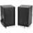 Акустична система REAL-EL S-200 USB Black