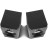 Акустична система REAL-EL S-200 USB Black