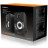 Акустична система REAL-EL S-200 USB Black
