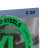 Струни для гітари D&#039;Addario XL ProSteels Extra Super Light (8-38) (EPS530)