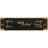 Губна гармоніка Fender Harmonica Blues DeVille C (220210)